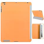 Bagcover Til Smartcover (Orange)